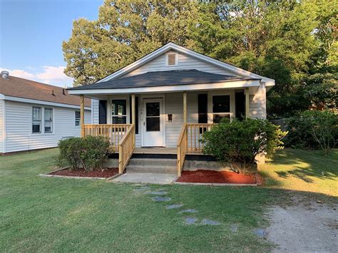 1208 washington st roanoke rapids nc 27870  The Rent Zestimate for this home is $1,164/mo, which has